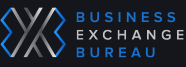 Business Exchange Bureau