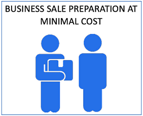 Sale Preparation-1-1-1 Sale Preparation-1-1-1