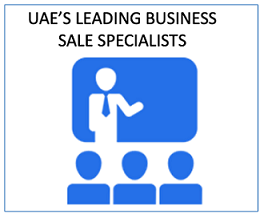 Sales Specialists-2