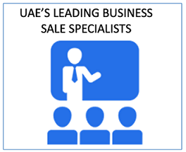 Sales Specialists-2 Sales Specialists-2