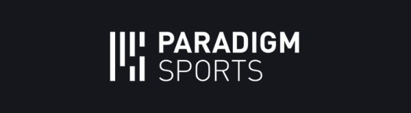 Paradigm Sports 